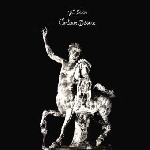 J.c. Satan – Centaur Desire
