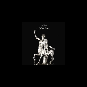 J.c. Satan – Centaur Desire