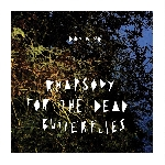 Don Nino – Rhapsody For The Dead Butterflies