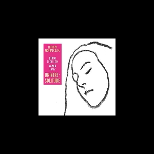 Philippe Mouratoglou Trio (W/ Chevillon - Lopez) – Univers-Solitude