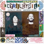 Cyril Cyril – Certaine Ruines