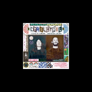 Cyril Cyril – Certaine Ruines