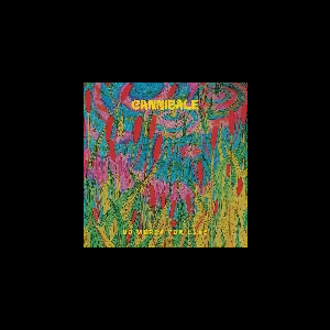 Cannibale – No Mercy For Love
