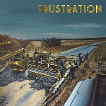 Frustration – So Cold Streams
