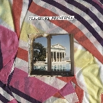 Pleasure Principle – S/T