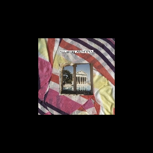 Pleasure Principle – S/T