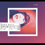 Sarah Murcia – Eyeballing