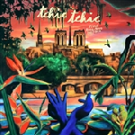 Various Artists – Tchic Tchic (French Bossa 1963 - 1874)