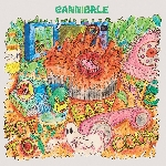 Cannibale – Not Easy To Cook