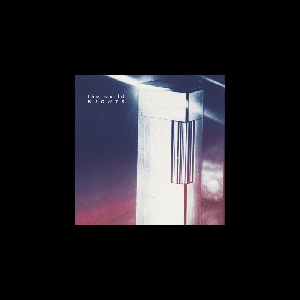 The World – Nights