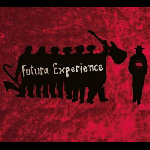 Futura Experience – Futura Experience