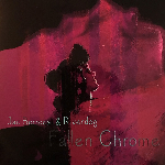 Jac Berrocal & Riverdog – Fallen Chrome