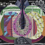 Pleasure Principle – Buvez Le Poison