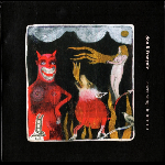 Don Nino & Françoiz Breut – Cover Songs In Inferno