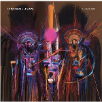 Tonn3Rr3 & Bikay3 – It's A Bomb