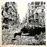 Vox Low – Keep On Falling