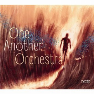 One Another Orchestra – One Another Orchestra