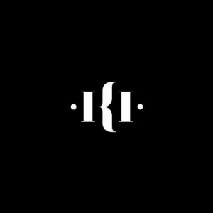 Iki (Anthony Laguerre – Isabelle Duthoit) – Iki