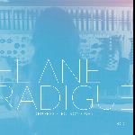 Eliane Radigue – Oeuvres Éléctroniques