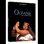 Charles Belmont – Océanie