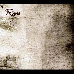Fröhn – S/T