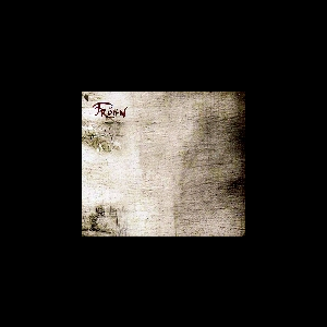 Fröhn – S/T