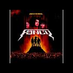 Fancy – Kings Of The Worlds