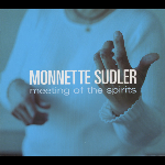 Monnette Sudler – Meeting Of The Spirits