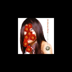 Satanicpornocultshop – Anorexia Gas Balloon
