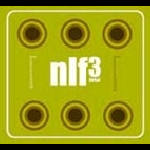 Nlf3 – Part One & Part Two