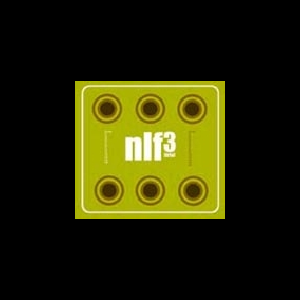 Nlf3 – Part One & Part Two