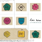 Don Nino – On The Bright Scale