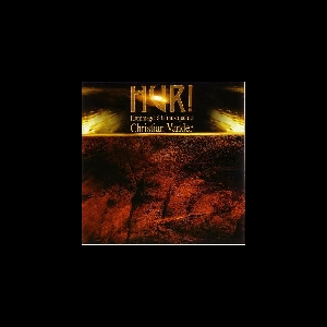 Hur! – Hommage À La Musique De Christian Vander (Magma)