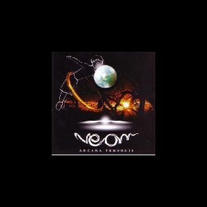 Neom – Arkana Temporis