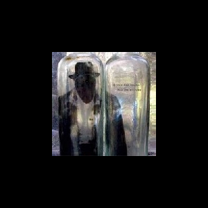 1 Kilo Of Black Bondage (Melmac) – Fear The Windows