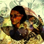 Faustine Seilman – Whispers & Shouts