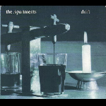 The Apartments – Drift