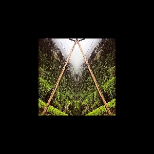 Leopold Skin – I See Mountains