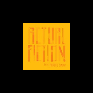 The Patriotic Sunday – Actual Fiction