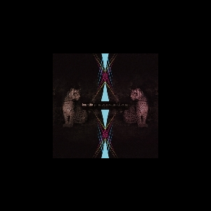 Don Nino – In The Backyard Of Your Mind