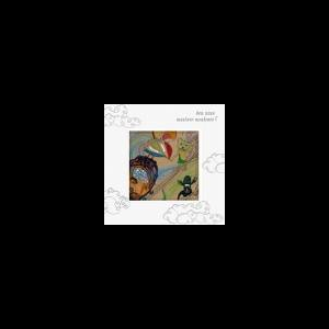 Don Nino – Mentors Menteurs