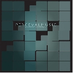 Percevalmusic – Dormir Sommeil!