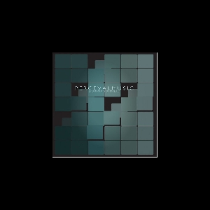 Percevalmusic – Dormir Sommeil!