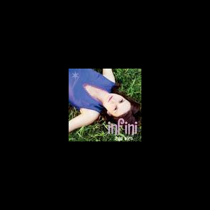 Anne Wirz – Infini