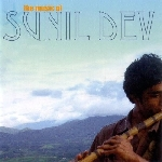 Sunil Dev – The Music Of Sunil Dev