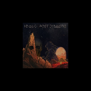 I.d.a.l.g – Post Dynastie