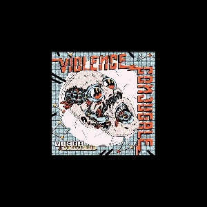Violence Conjugale – Vices Et Mensonges