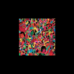 Sam Fleisch – Nunna Daul Isunyi