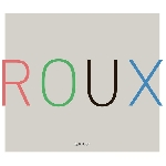 Sébastien Roux – Quatuor