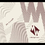 Missing Waves – Post-Crash